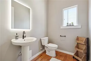 2170 Bristol Cove NE, Chamblee, GA 30341 - Photo 15