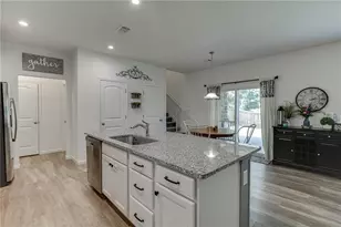 4791 Bramblewood Cir, Sugar Hill, GA 30518 - Photo 13