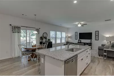 4791 Bramblewood Circle, Sugar Hill, GA 30518 - Photo 17