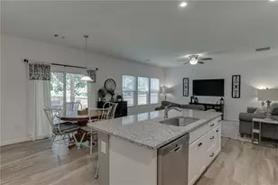 4791 Bramblewood Cir, Sugar Hill, GA 30518 - Photo 17
