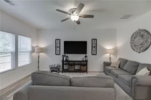 4791 Bramblewood Cir, Sugar Hill, GA 30518 - Photo 9