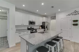 4791 Bramblewood Cir, Sugar Hill, GA 30518 - Photo 15