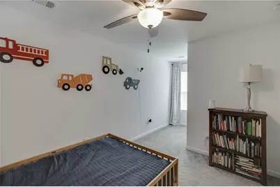4791 Bramblewood Circle, Sugar Hill, GA 30518 - Photo 25