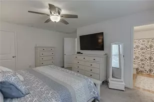 4791 Bramblewood Cir, Sugar Hill, GA 30518 - Photo 31