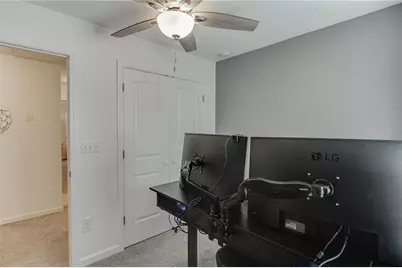 4791 Bramblewood Circle, Sugar Hill, GA 30518 - Photo 23