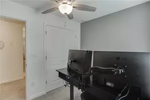 4791 Bramblewood Cir, Sugar Hill, GA 30518 - Photo 23