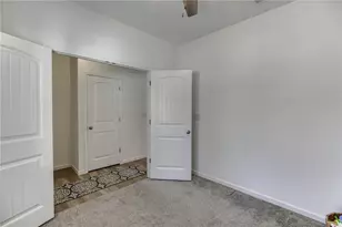 4791 Bramblewood Cir, Sugar Hill, GA 30518 - Photo 7