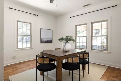 717 Berne Street SE, Atlanta, GA 30312 - Photo 27