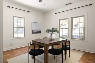 717 Berne St SE, Atlanta, GA 30312 - Photo 27