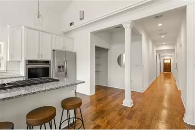 717 Berne Street SE, Atlanta, GA 30312 - Photo 17