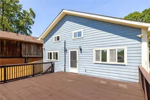 717 Berne St SE, Atlanta, GA 30312 - Photo 41