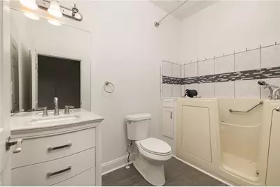 717 Berne Street SE, Atlanta, GA 30312 - Photo 35
