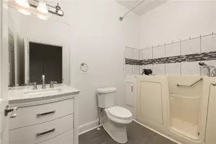 717 Berne St SE, Atlanta, GA 30312 - Photo 35
