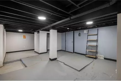 717 Berne Street SE, Atlanta, GA 30312 - Photo 43