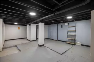 717 Berne St SE, Atlanta, GA 30312 - Photo 43