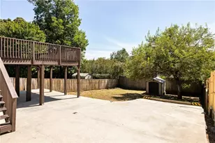 717 Berne St SE, Atlanta, GA 30312 - Photo 47