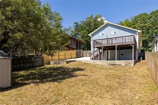 717 Berne St SE, Atlanta, GA 30312 - Photo 49