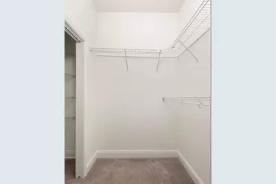 717 Berne Street SE, Atlanta, GA 30312 - Photo 25