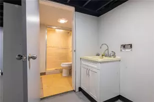 717 Berne St SE, Atlanta, GA 30312 - Photo 45
