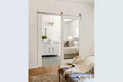 717 Berne Street SE, Atlanta, GA 30312 - Photo 21