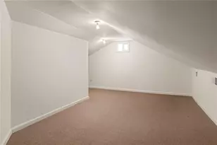 717 Berne St SE, Atlanta, GA 30312 - Photo 39