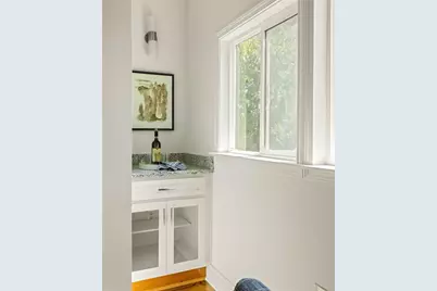 717 Berne Street SE, Atlanta, GA 30312 - Photo 9