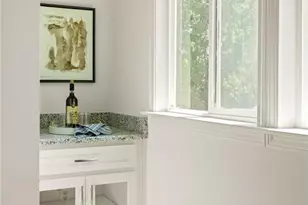717 Berne St SE, Atlanta, GA 30312 - Photo 9