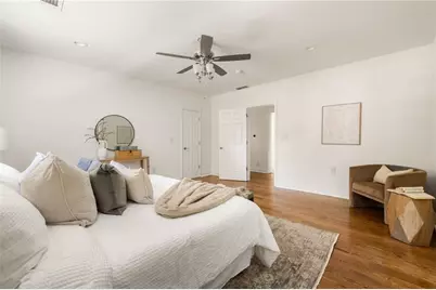 717 Berne Street SE, Atlanta, GA 30312 - Photo 19