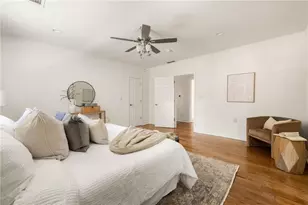717 Berne St SE, Atlanta, GA 30312 - Photo 19