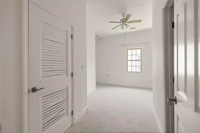 717 Berne Street SE, Atlanta, GA 30312 - Photo 33