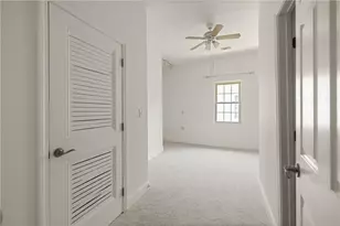 717 Berne St SE, Atlanta, GA 30312 - Photo 33