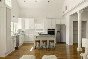 717 Berne St SE, Atlanta, GA 30312 - Photo 11
