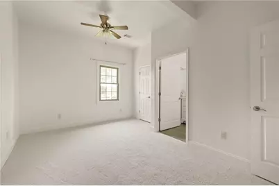 717 Berne Street SE, Atlanta, GA 30312 - Photo 31