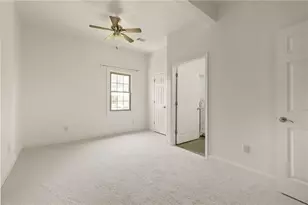 717 Berne St SE, Atlanta, GA 30312 - Photo 31