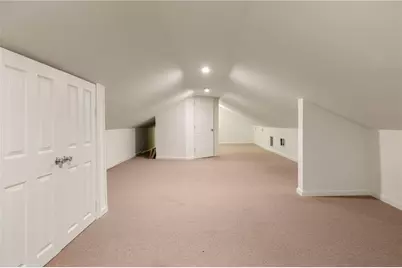 717 Berne Street SE, Atlanta, GA 30312 - Photo 37