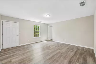 382 Arlington Lane, Commerce, GA 30529 - Photo 33