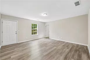 382 Arlington Ln, Commerce, GA 30529 - Photo 33