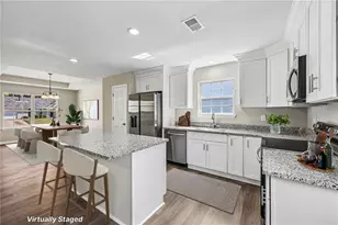 382 Arlington Ln, Commerce, GA 30529 - Photo 11