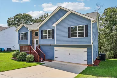 382 Arlington Lane, Commerce, GA 30529 - Photo 47