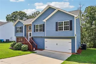 382 Arlington Ln, Commerce, GA 30529 - Photo 47