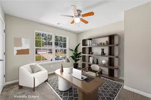382 Arlington Ln, Commerce, GA 30529 - Photo 23