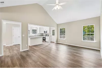 382 Arlington Lane, Commerce, GA 30529 - Photo 7