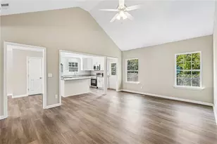 382 Arlington Ln, Commerce, GA 30529 - Photo 7