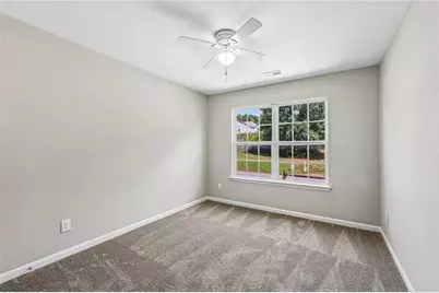 382 Arlington Lane, Commerce, GA 30529 - Photo 25