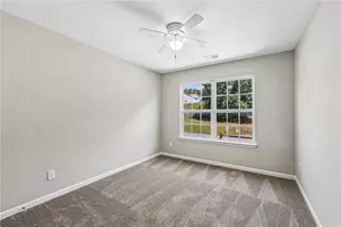 382 Arlington Ln, Commerce, GA 30529 - Photo 25
