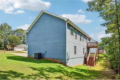 382 Arlington Lane, Commerce, GA 30529 - Photo 43