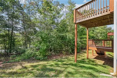 382 Arlington Lane, Commerce, GA 30529 - Photo 41