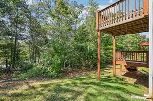 382 Arlington Ln, Commerce, GA 30529 - Photo 41