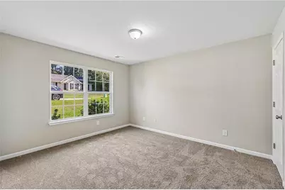 382 Arlington Lane, Commerce, GA 30529 - Photo 27