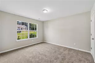 382 Arlington Ln, Commerce, GA 30529 - Photo 27